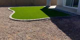 5206 E Gummite Drive Gallery 20