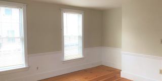 23 Garfield Street Gallery 15
