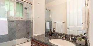 519 Farallon Avenue Gallery 18