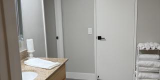 48939 Eisenhower Drive Gallery 19