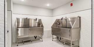 Skye Suwanee Town Center Gallery 28