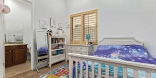 14357 E Geronimo Road Gallery 28