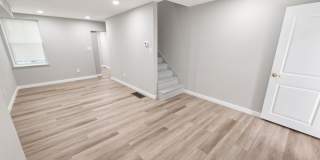 ⭐⭐⭐ NEWLY RENOVATED 3 BEDROOM AND 1.5 BATH HOME LOCATED IN NORTHEAST'S WISSINOMING AREA! Gallery 1