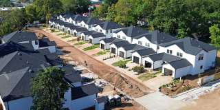 Pacific Station Pacific Station Gallery 1