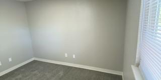 River Walk Apartments Gallery 289