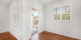 13080 Pacific Promenade Gallery 10