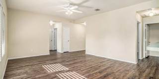 609 Whitefish Drive Gallery 5
