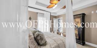MOVE IN SPECIAL! Half off First Month's Rent! Gallery 25