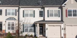 309 QUINTON OAKS Circle Gallery 1