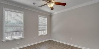 1239 Longpoint Drive Gallery 20