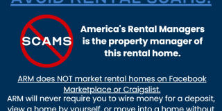 MOVE IN SPECIAL!!! - Home for Rent in Odenville, AL... AVAILABLE NOW! - Sign a lease by 4/30 and get ONE FREE MONTH'S RENT!!! Gallery 32