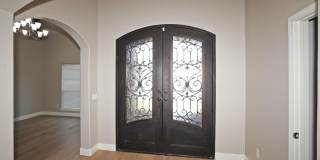 For Sale or Available with our Lease with Purchase Option Program! Gallery 4