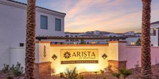 Arista at Ocotillo by Mark-Taylor Gallery 17