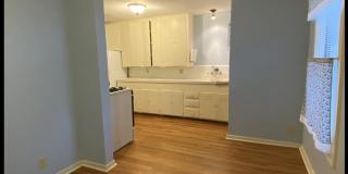 1130 SIMS AVE Gallery 7