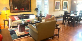 3 Bedroom 2.5 Bath Arbors Home Gallery 3