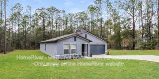 10908 N Dragonis Dr Gallery 3