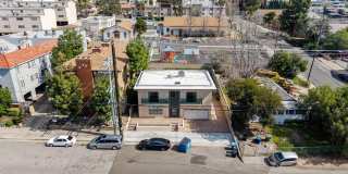 10230 Tujunga Canyon Blvd Gallery 13