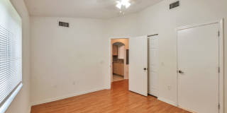 3504 Briar Bay Blvd Apt 205 Gallery 16