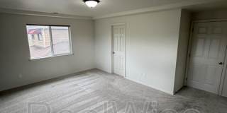 623 Heber Ln Gallery 26