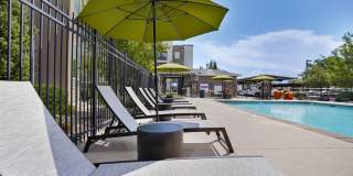 Canyon View Crossing Apartments Gallery 16