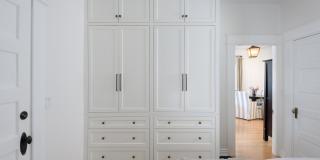 306 West De La Guerra Street Gallery 15