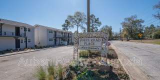 1604 Johns Road Gallery 15