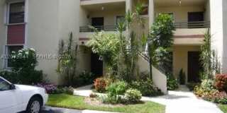 1060 N Hiatus Rd 1060 N Hiatus Rd Gallery 1