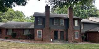 Exclusively Offered by Muse Realty Rentals, LLC. Gallery 1