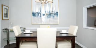 View Carlton Arms Gallery 16