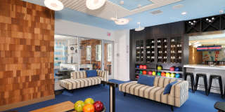 Serenade at Riverpark Gallery 13