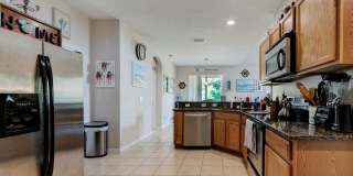 3161 POPPY HILL ROAD Gallery 16
