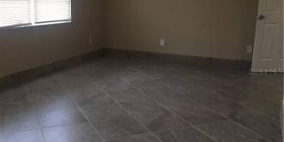 3643 Oakhurst Dr Gallery 9