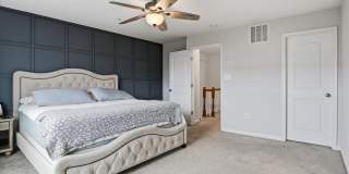 4719 CAMBRIA Road Gallery 19