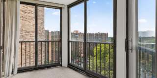 5903 MOUNT EAGLE Drive Gallery 38