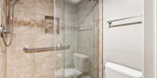 34152 Selva Road Gallery 10