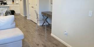 Fully Furnished 4 bed, 2.5 bath home in sought after gated community in NW Norman Fully Furnished 4 bed, 2.5 bath home in sought after gated community in NW Norman Gallery 7