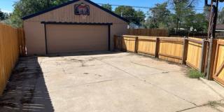 $0 DEPOSIT OPTION. 3BED/1BATH WITH ONE CAR GARAGE NEAR ANSCHUTZ MEDICAL CAMPUS Gallery 19