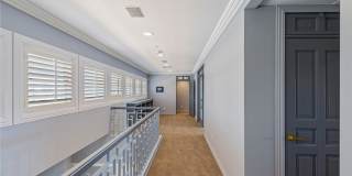 41 CASCADE CREEK Lane Gallery 30