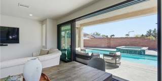 11063 Pegasus Drive Gallery 23