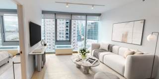 553 West 53rd St. Gallery 1