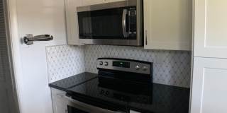 Campo Sano Ave Gallery 3