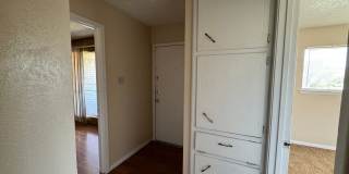 3-Bedroom House for Rent in Killeen Gallery 5
