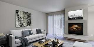 On the Green at Harbour Pointe Gallery 6