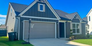 7973 Capri Court Gallery 22