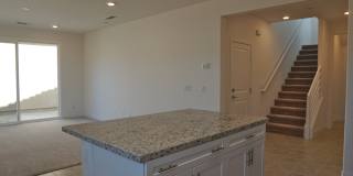 41515 Stanford Road Gallery 7
