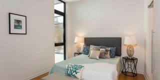2028-34 RITTENHOUSE Square Gallery 11