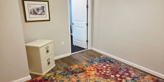 Impeccably Furnished Sarasota Oasis with Serene Water Views Gallery 31