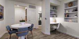 The Bower Gallery 22