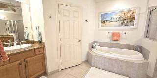 8541 AMBERJACK CIRCLE Gallery 29