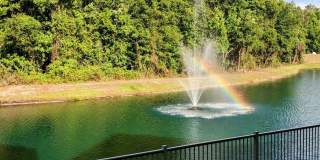 Creekside Park Gallery 21